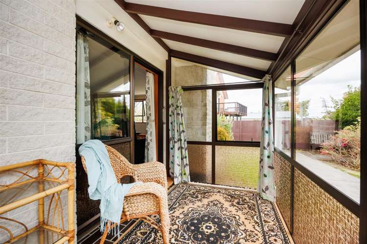 7 Tennent Court Marton_18