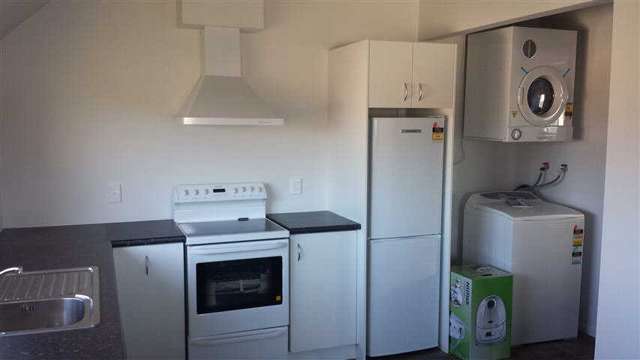 4d/7 Snead Place 1076_1