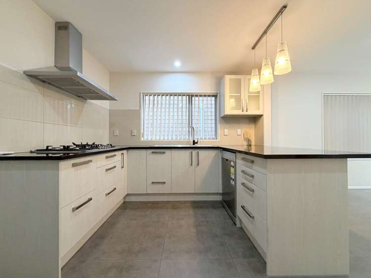 10 A Killarney Road Flat Bush_1