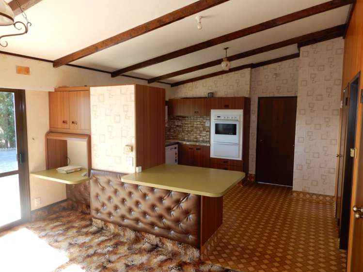 45 Golf Street Putaruru_14