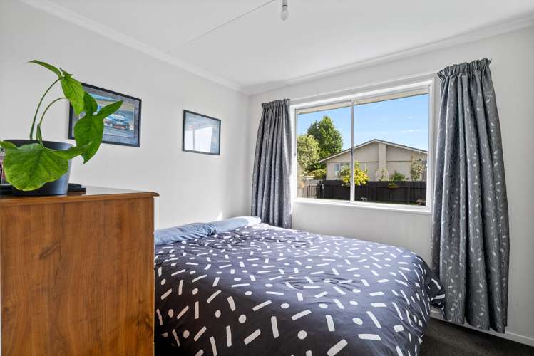 62 Dipton Street Kingswell_9