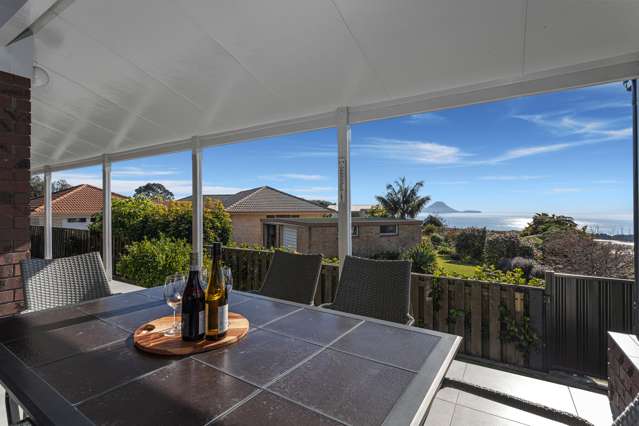 1 Seaview Lane Whakatane_4