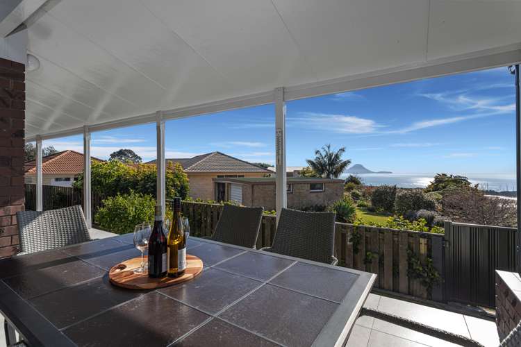 1 Seaview Lane Whakatane_9