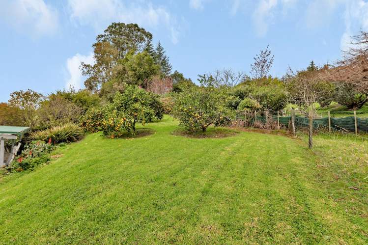 243 Mangapai Road Mangapai and Surrounds_43