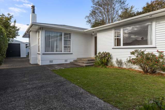 6 Duke Street Levin_3