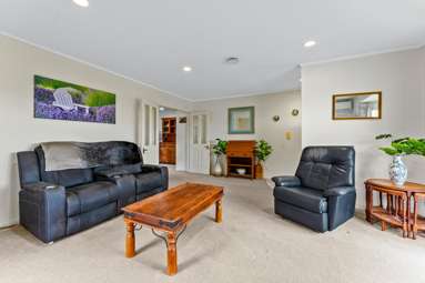6 Pono Place_2