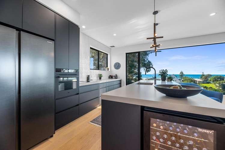 105 Dillon Street Waihi Beach_13