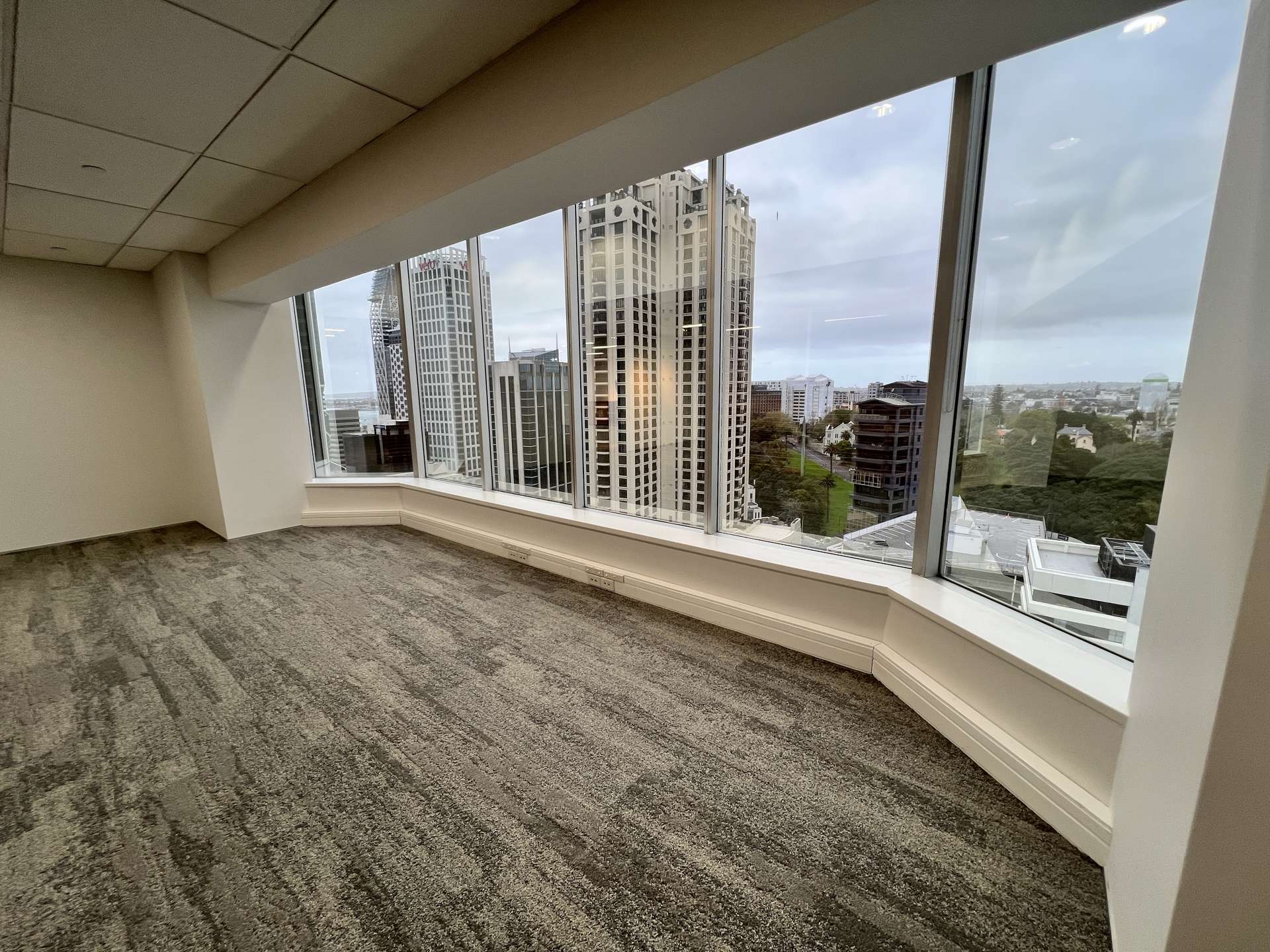 191 Queen Street Auckland Cbd_0