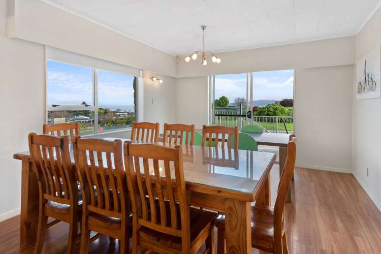 91 Tamatea Road Taupo_8