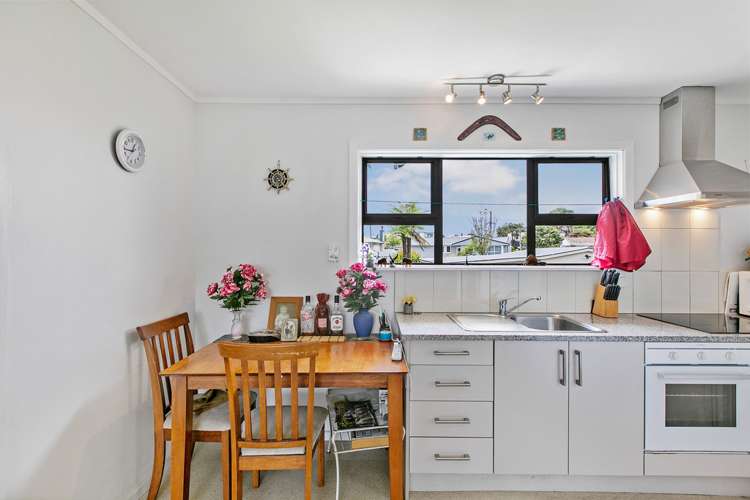 3 Nield Road Manurewa_6