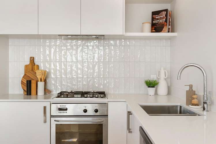 51A John Sims Drive Broadmeadows_3