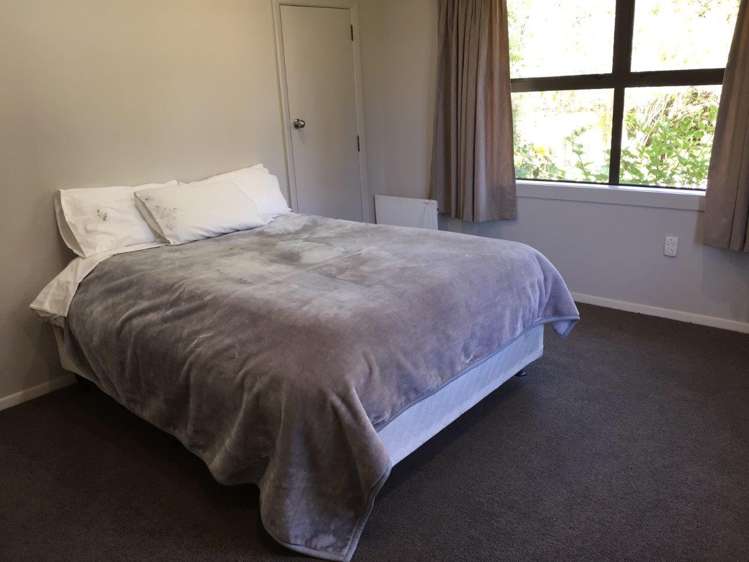 1242 Oneriri Road Kaiwaka_14