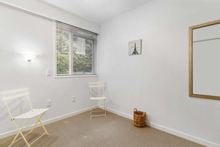 1/1 Taranaki Road Kohimarama_9