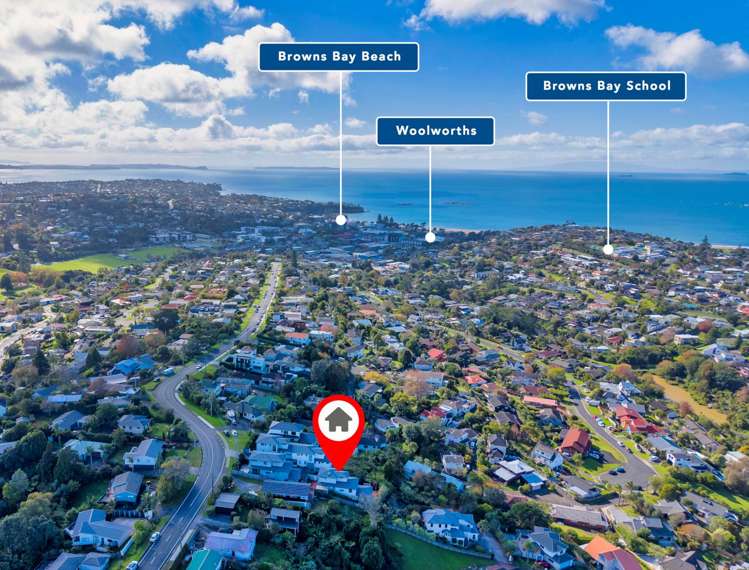 68a Arran Road Browns Bay_37