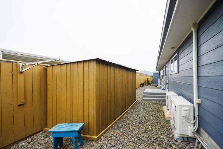 2 Isipho Court Feilding_28