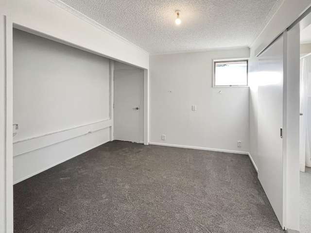 97a Tremaine Ave 10930_4