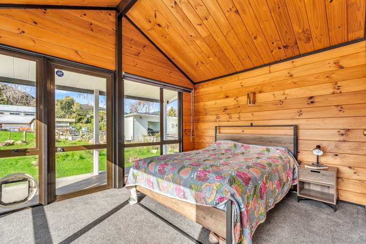 3b Pumpkin Flat Road Kuaotunu_17