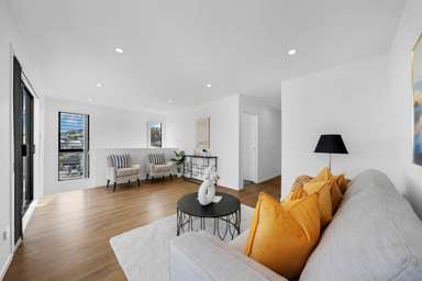 44A Freeland Avenue_3