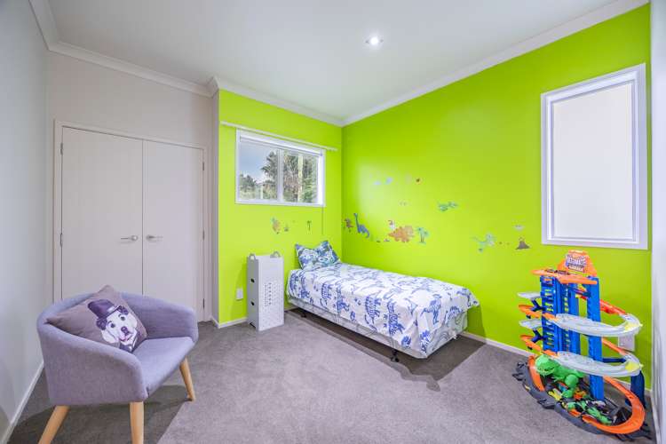 31 Bannings Way Hobsonville_14