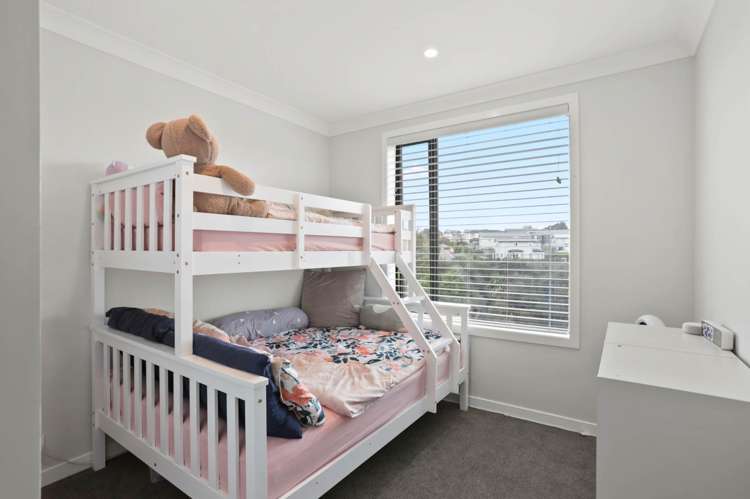 59 Harewood Street Whenuapai_9