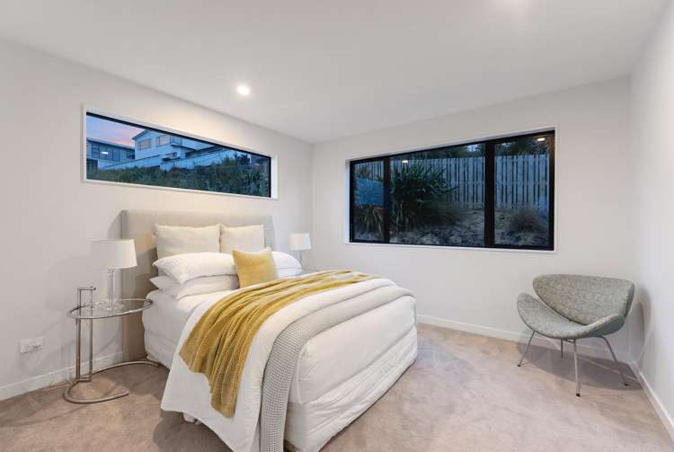 30 Waitai Close Long Bay_19
