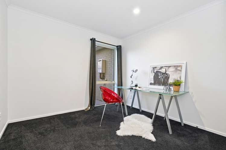 60 Meachem Road Chartwell_16