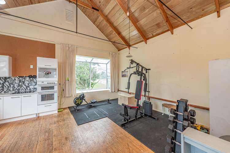 218 Parahaki Road Waverley_25