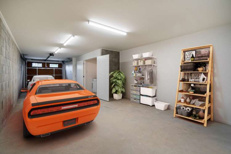 58 Ara Mara Hua Henderson_5