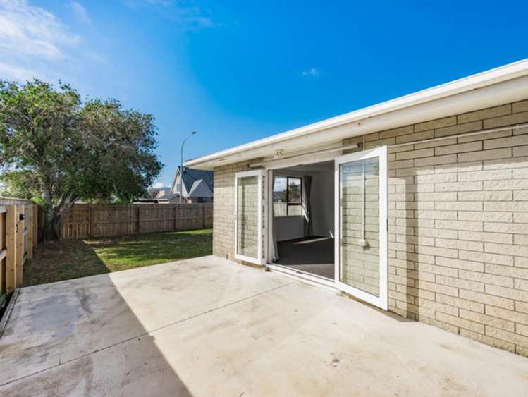 62a Mazengarb Road_3