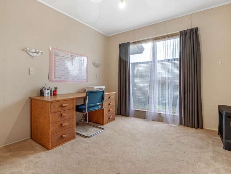 9 Cooper Street Pukekohe_9