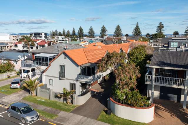 3/48 Maunganui Road Mount Maunganui_3