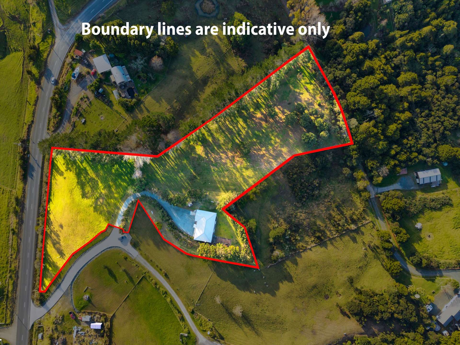 58 Garbolino Road Mangawhai_0