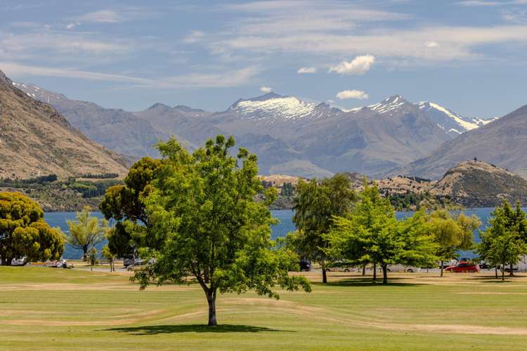 130 Brownston Street Wanaka_6