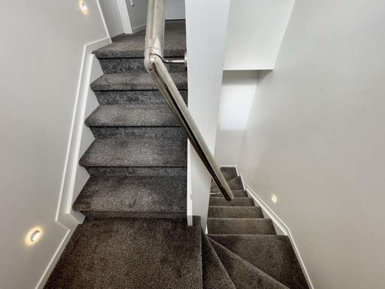 8 Arahopu Place Papakura_9