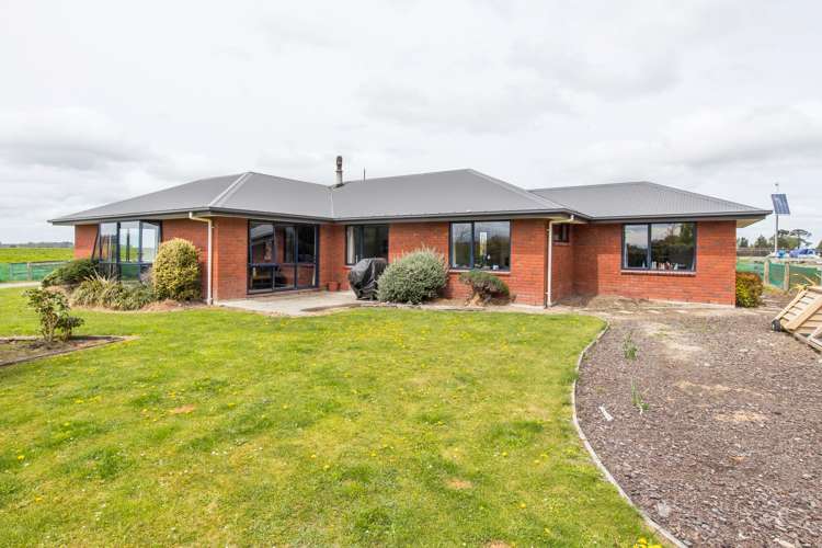 2510 Methven Highway Methven_25