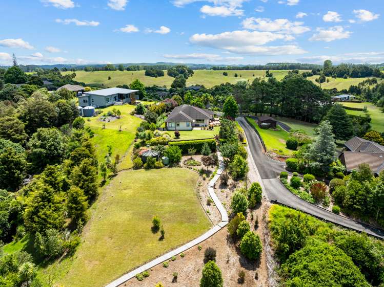 20 Access Heights Kerikeri_17