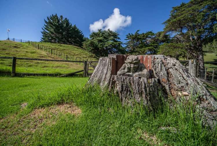 325 State Highway 1 Warkworth_30