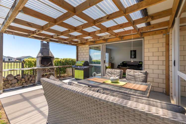 14 Fuller Street Papamoa_1