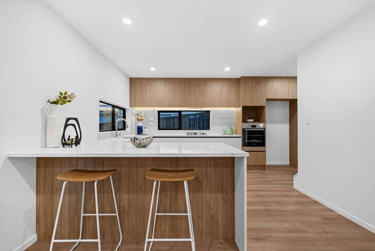 18C&D Geneva Place Blockhouse Bay_7