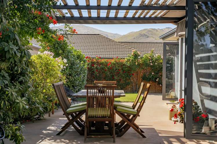 13 Matthews Crescent Cromwell_24