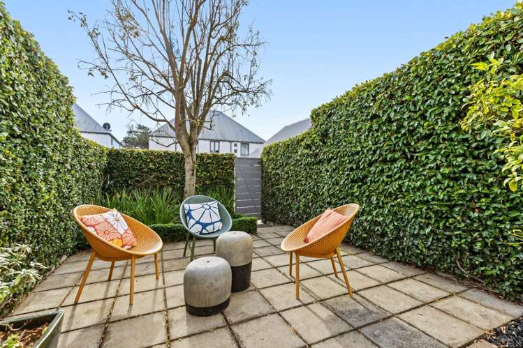 8/310 Gloucester Street Christchurch Central_8