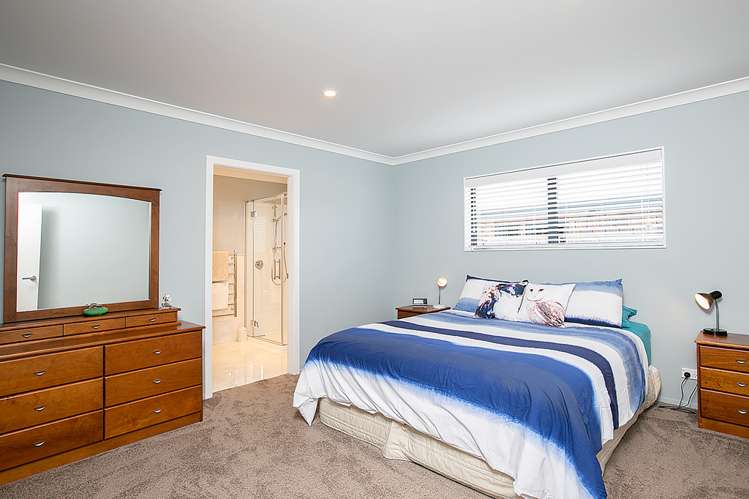 154 Pownall Street Solway_5