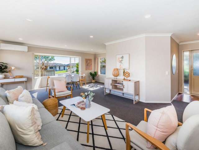 17 Balmerino Grove Waikanae_3
