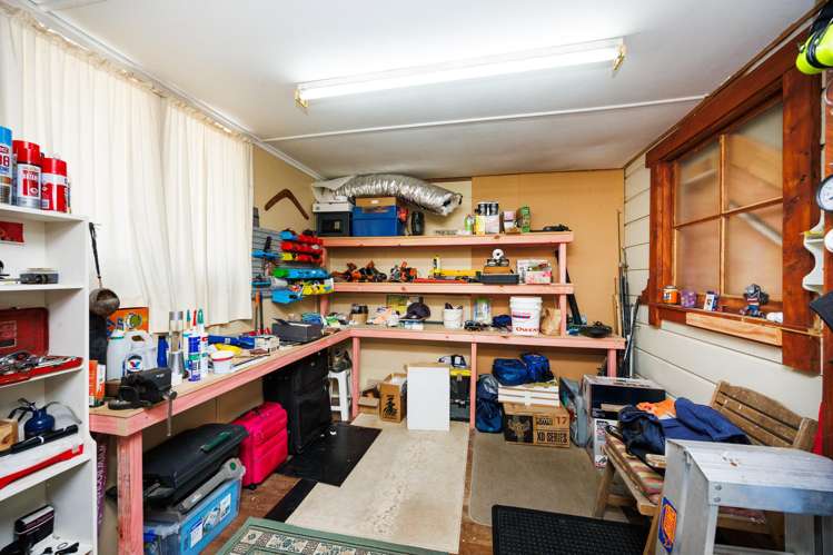 573 Napier Road Whakarongo_24