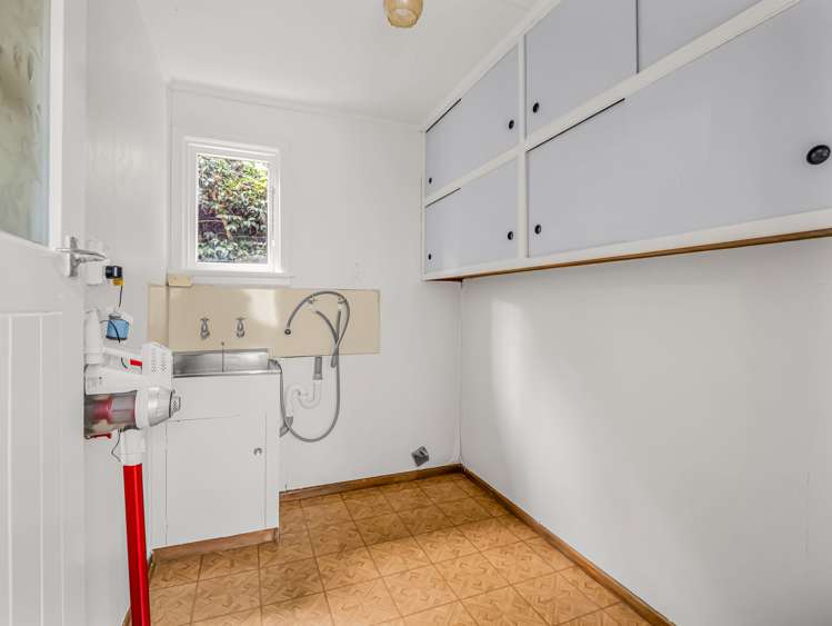 22 Rewa Street Musselburgh_14