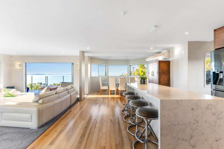 34 Marellen Drive Red Beach_18