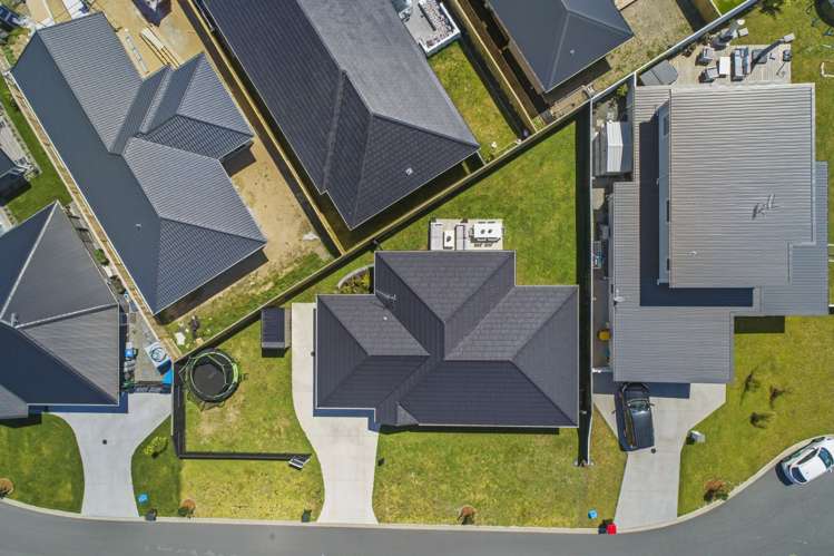 3 Wahaika Way Papamoa_14