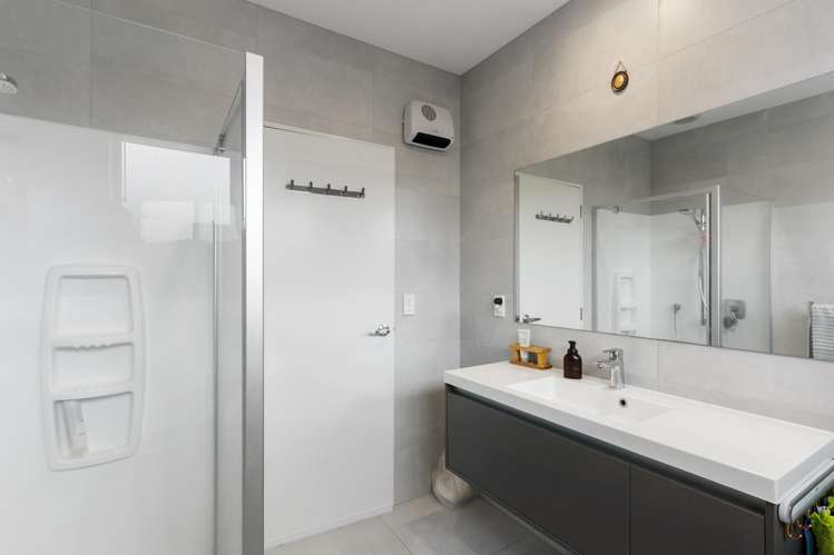 34 Te Napi Drive Conifer Grove_17