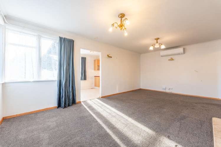 17 Taylor Street_5