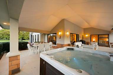 90D Lee Martin Road_1